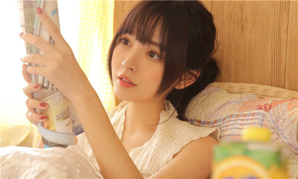 合川供卵试管婴儿成功率|供卵试管条件 合川供卵试管婴儿成功率|供卵试管条件