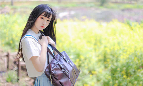 合川代怀生子什么意思|代怀是什么意思? 合川代怀生子什么意思|代怀是什么意思?
