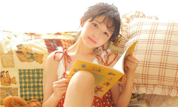 合川供卵试管助孕生子的希望：为不孕不育家庭提供零风险解决方案