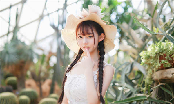 合川国内可以借卵生子的医院｜借腹生孩子15万块钱