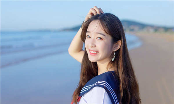 合川试管助孕产子机构帮您实现家庭梦想