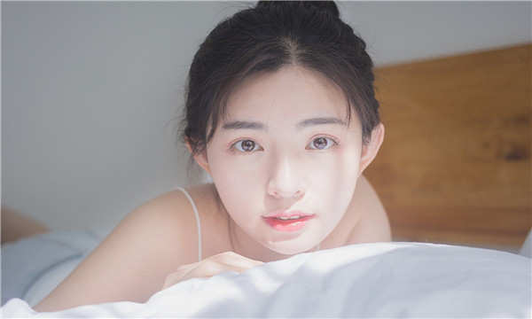 合川供卵代生机构安全吗-｛供卵生子的费用｝
