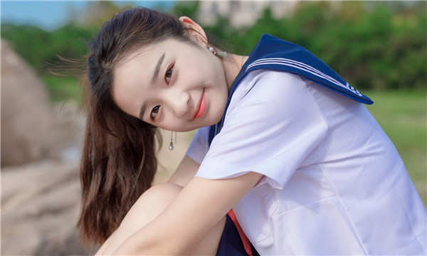 合川试管用供卵生的孩子是自己的吗？从助孕服务了解更多