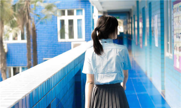 合川如何找到一个可以帮助我生孩子的女人？