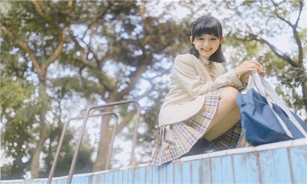 合川试管助孕代怀生子的价格揭秘：全家幸福的代价