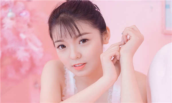 合川供卵试管怀孕成功率高吗｜供卵做试管好不好