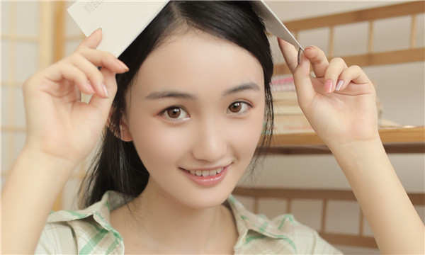 合川供卵机构是真的吗｜供卵机构介绍