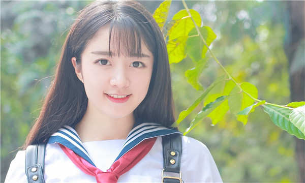 合川供卵试管代怀生子：帮助不孕不育患者家庭实现生育梦想的科学解决方案