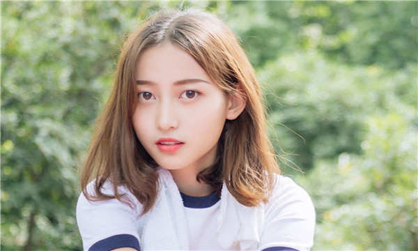 合川供卵试管孩子的风险,供卵试管孩子的风险大吗