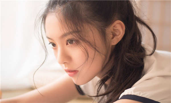 合川供卵代生机构安全吗｜供卵生孩子费用多少