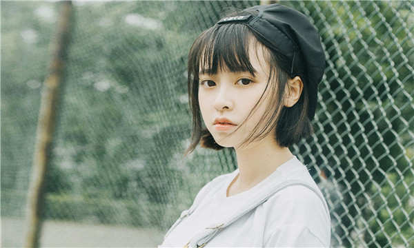 合川代受孕孩子与生母有血缘吗｜代受孕孩子与生母有血缘吗胎盘与婴儿的血液不流通吗