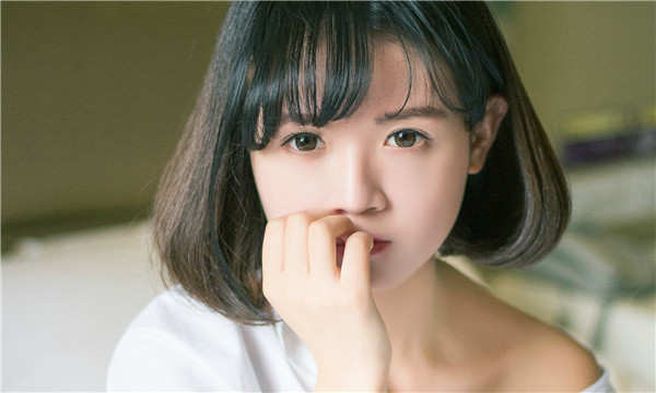 合川试管代怀生子公司——助力不孕不育家庭实现育儿梦想