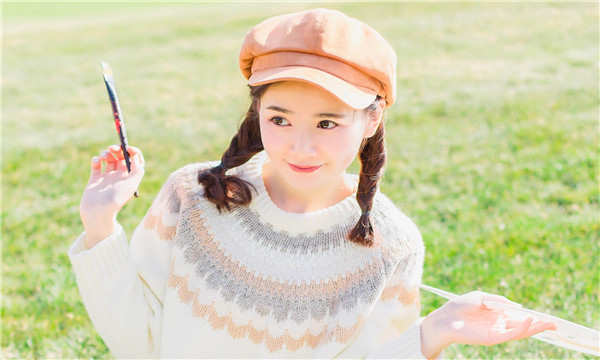 合川供卵生孩子费用多少｜但很多人心中都会冒出一个问题：供