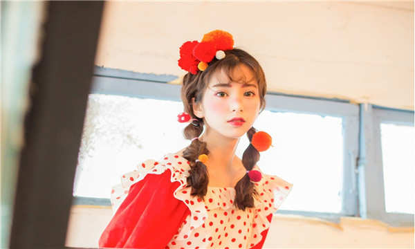 合川试管代怀生女孩还是男孩,这个方案不仅包括多次尝试的机会