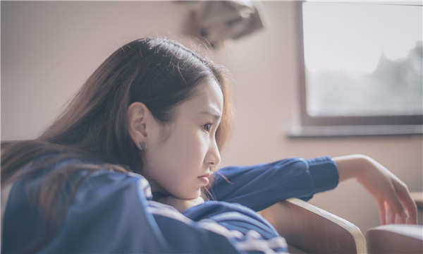 合川招聘助孕妈妈基本要求，【代妈公司】优厚薪资标准
