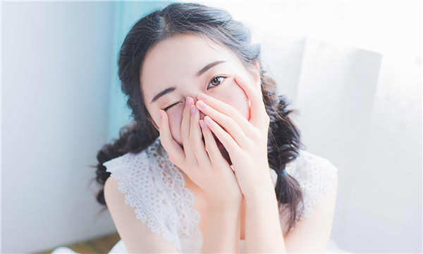 合川不孕不育家庭的福音：专业代育生子机构