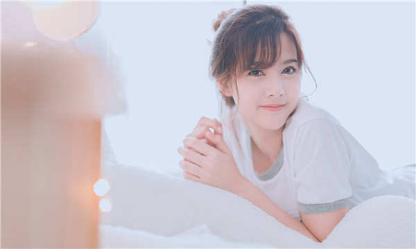 合川供卵试管选男女｜供卵试管婴儿好找么