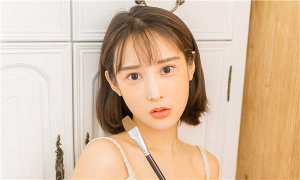 合川试管婴儿选性别费用｜试管婴儿选择性别准确率高吗