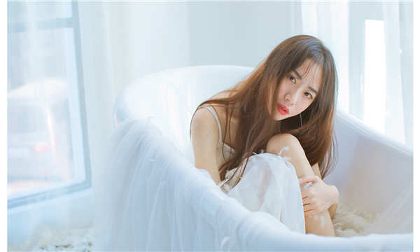 合川试管助孕生子有风险吗｜试管助孕生子有风险吗知乎