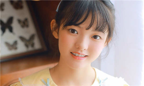 合川供卵试管助孕生男孩费用多少｜供卵试管婴儿成功率高吗