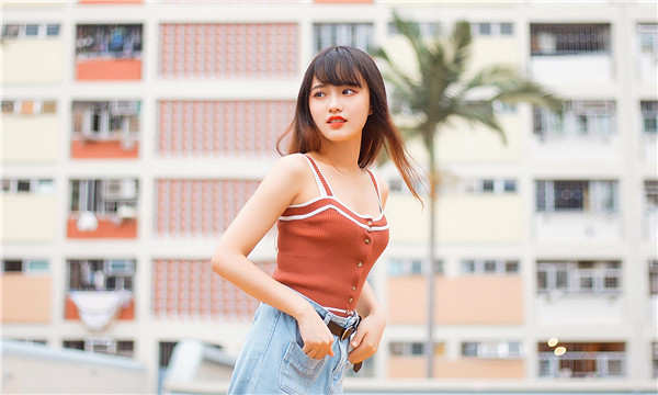 合川试管包生儿子什么意思-｛试管包生儿子什么意思？这或许是许｝