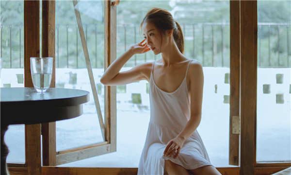 合川试管代怀生女孩有影响吗｜试管代怀什么意思