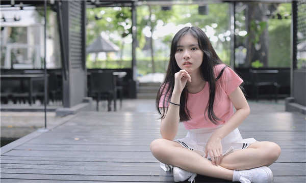 合川合法供卵试管机构｜供卵试管婴儿机构