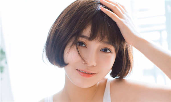 合川试管代生代怀生子：不孕不育家庭的希望之路