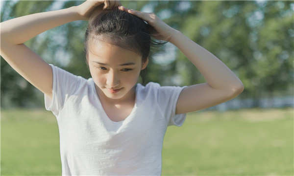 合川试管代育生子多少钱？助孕机构为您提供详细信息