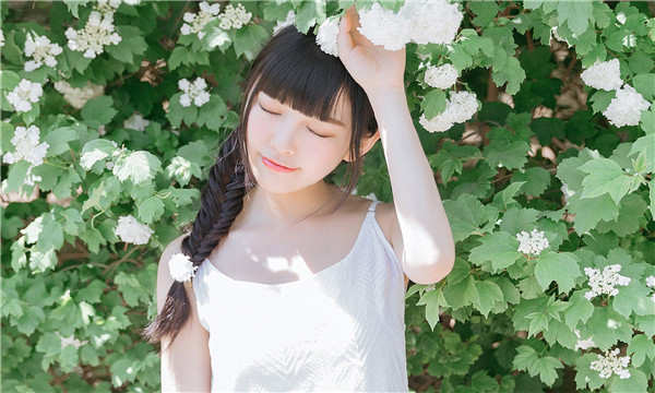 合川关于试管助孕生子中心的专业解读与服务