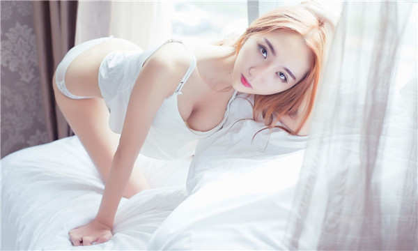 合川生男孩试管婴儿｜什么是生男孩试管婴儿呢？