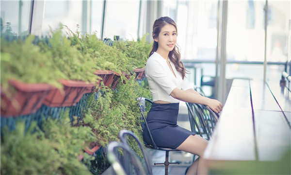 合川三代试管选性别多少钱,三代试管选性别多少钱一个