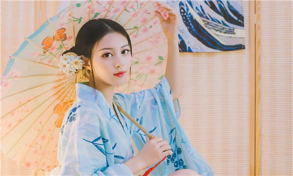合川借卵试管代怀生子流程——助您实现家庭的美好梦想