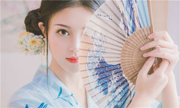 合川供卵机构是真的吗｜供卵质量怎么样