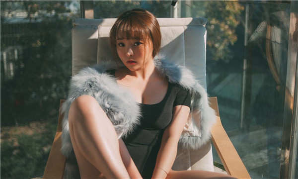 合川哪里做试管婴儿包男孩｜哪里做试管婴儿包男孩更好