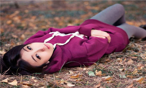 合川借卵做试管婴儿成功率的相关知识与参考
