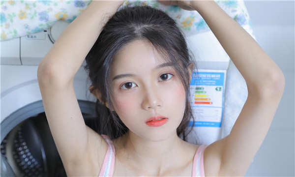 合川试管代怀生子多少钱？让我们来探讨一下