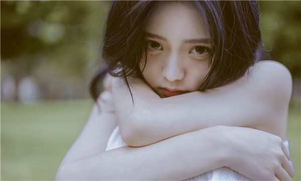 合川试管助孕包生男孩几率大吗｜试管助孕什么意思