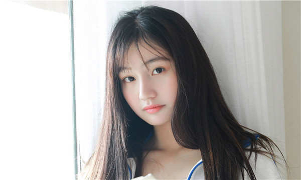合川三代试管可以选择男女吗｜三代试管可以选择男女吗有染色体平衡移位