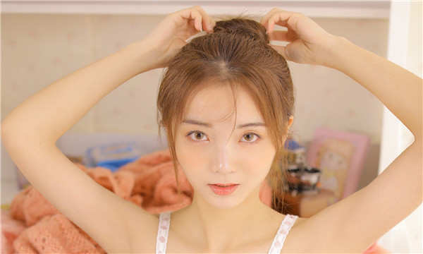 合川供卵试管婴儿容易成功吗｜供卵试管对身体是否有伤害？