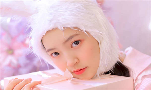 合川试管婴儿可以找别人代怀吗？不孕不育患者家庭的解决方案