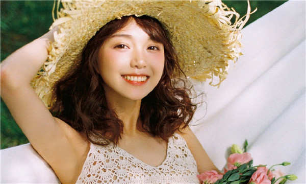 合川私人代怀公司