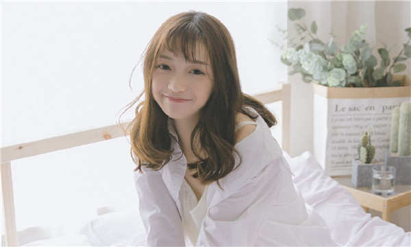 合川试管供卵的成功率高吗｜供卵试管婴儿成功率高不高