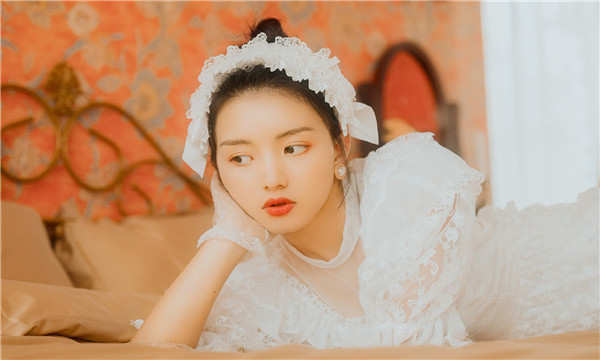 合川生男孩试管婴儿｜生男孩 试管