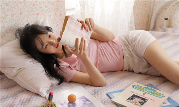 合川试管婴儿选性别费用，助孕机构帮您实现生育梦想