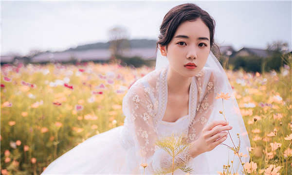合川供卵试管代怀生子多少钱，听起来可能让你一头雾水，但实际上了解清楚这些信息，对解决你生育问题非常重要。现在我们就来说说这个话题。