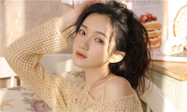 合川试管代怀助孕生子可靠吗｜试管代怀什么意思