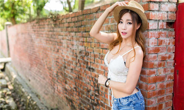合川试管婴儿助孕公司-｛试管婴儿 公司｝