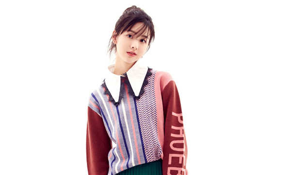 合川助孕试管婴儿：为不孕家庭开启新生命的希望之门