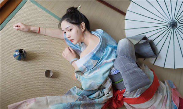 合川同志试管助孕机构：助力不孕不育家庭实现拥有孩子的梦想